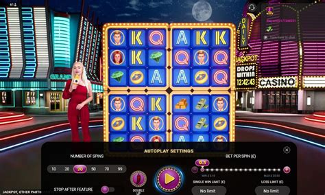 everybodys jackpot online|Everybody’s Jackpot Live .